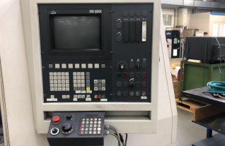surface-grinders-ziersch-amp-baltrusch-starline-1000-nc-comfort-6310-16