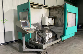 5-axis-machining-centres-deckel-maho-dmu-60-p-6309-2