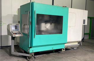 5-axis-machining-centres-deckel-maho-dmu-60-p-6309-4