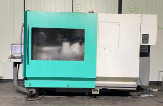 5-axis-machining-centres-deckel-maho-dmu-60-p-6309-5