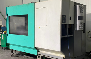 5-axis-machining-centres-deckel-maho-dmu-60-p-6309-6