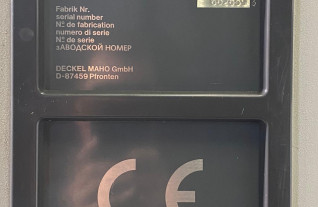 5-axis-machining-centres-deckel-maho-dmu-60-p-6309-7