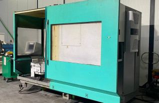 5-axis-machining-centres-deckel-maho-dmu-60-p-6309-8