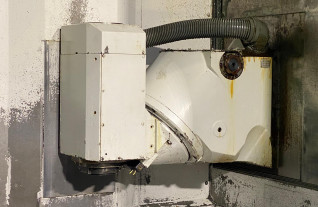 5-axis-machining-centres-deckel-maho-dmu-60-p-6309-9