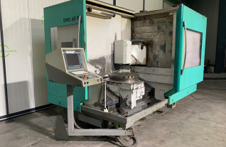 5-axis-machining-centres-deckel-maho-dmu-60-p-6309-10