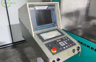 5-axis-machining-centres-deckel-maho-dmu-60-p-6309-11