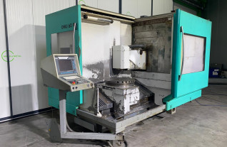 5-axis-machining-centres-deckel-maho-dmu-60-p-6309-12