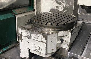 5-axis-machining-centres-deckel-maho-dmu-60-p-6309-13