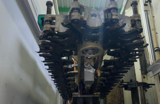 5-axis-machining-centres-deckel-maho-dmu-60-p-6309-14