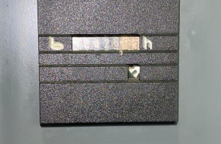 5-axis-machining-centres-deckel-maho-dmu-60-p-6309-19