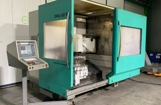 5-axis-machining-centres-deckel-maho-dmu-60-p-6309-20