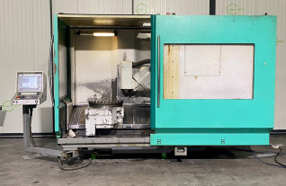 5-axis-machining-centres-deckel-maho-dmu-60-p-6309-21
