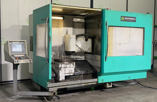 5-axis-machining-centres-deckel-maho-dmu-60-p-6309-22