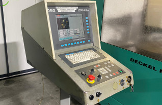 5-axis-machining-centres-deckel-maho-dmu-60-p-6309-24