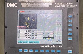 5-axis-machining-centres-deckel-maho-dmu-60-p-6309-25