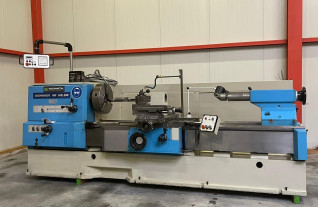 lathes-vdf-boehringer-due-800-6308-1