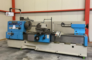 lathes-vdf-boehringer-due-800-6308-2