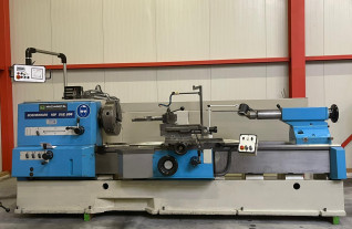 lathes-vdf-boehringer-due-800-6308-3