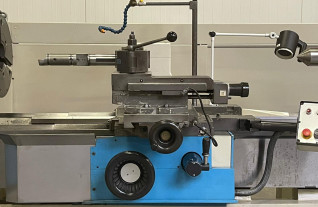 lathes-vdf-boehringer-due-800-6308-4