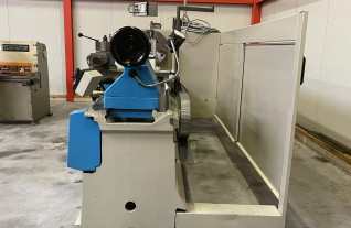 lathes-vdf-boehringer-due-800-6308-8