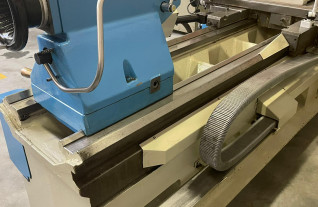 lathes-vdf-boehringer-due-800-6308-9