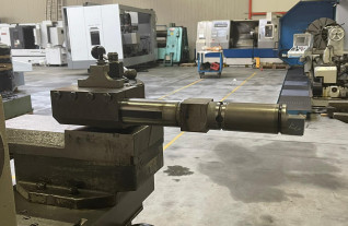 lathes-vdf-boehringer-due-800-6308-11