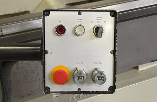 lathes-vdf-boehringer-due-800-6308-12