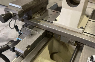 lathes-vdf-boehringer-due-800-6308-13