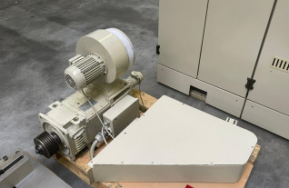 lathes-vdf-boehringer-due-800-6308-16