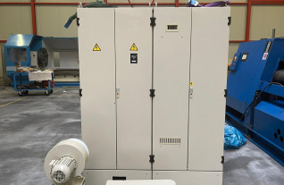 lathes-vdf-boehringer-due-800-6308-17