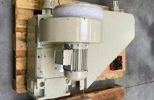 lathes-vdf-boehringer-due-800-6308-18
