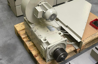 lathes-vdf-boehringer-due-800-6308-19