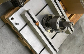 lathes-vdf-boehringer-due-800-6308-20