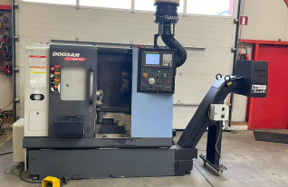 cnc-turning-lathes-doosan-lynx-220-a-6307-1