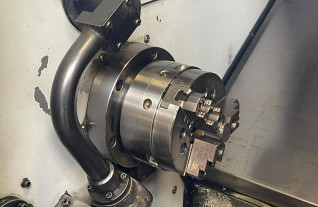 cnc-turning-lathes-doosan-lynx-220-a-6307-2