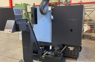 cnc-turning-lathes-doosan-lynx-220-a-6307-6