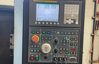 cnc-turning-lathes-doosan-lynx-220-a-6307-7