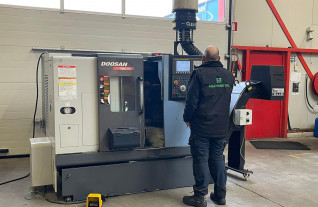 cnc-turning-lathes-doosan-lynx-220-a-6307-8