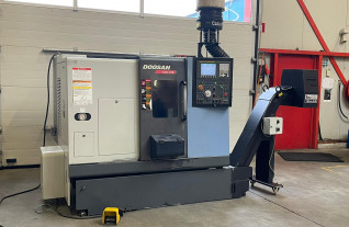 cnc-turning-lathes-doosan-lynx-220-a-6307-9