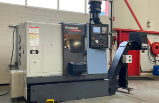cnc-turning-lathes-doosan-lynx-220-a-6307-11