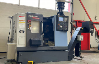 cnc-turning-lathes-doosan-lynx-220-a-6307-12