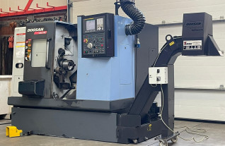 cnc-turning-lathes-doosan-lynx-220-a-6307-13