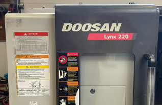 cnc-turning-lathes-doosan-lynx-220-a-6307-14