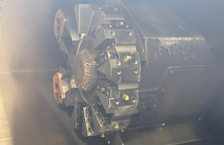 cnc-turning-lathes-doosan-lynx-220-a-6307-16