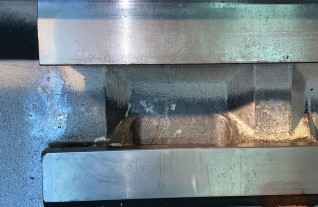 cnc-turning-lathes-daewoo-puma-350-6305-11