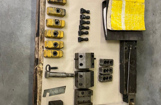 cnc-turning-lathes-daewoo-puma-350-6305-12