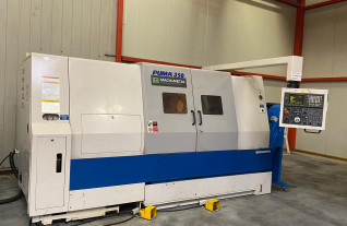 cnc-turning-lathes-daewoo-puma-350-6305-14
