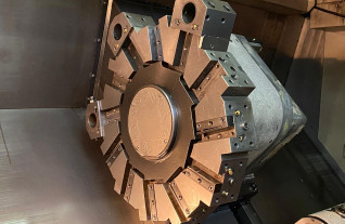 cnc-turning-lathes-daewoo-puma-350-6305-16