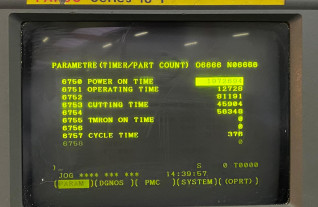 cnc-turning-lathes-daewoo-puma-350-6305-18