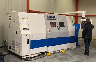 cnc-turning-lathes-daewoo-puma-350-6305-19